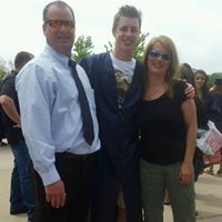 Profile Picture of Sherri Cavanaugh (@sherri-cavanaugh-6) on Quora