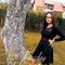 Profile Picture of Julia Mitri (@julia.mitri.5) on Facebook