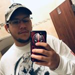 Profile Picture of Eli Hilst (@eli_alexander_h) on Instagram