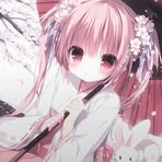 Profile Picture of Emily Ena (@Emily-Ena) on Facebook