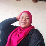 Profile Picture of Lusiya Sitola (@Lusiya-Sitola) on Facebook