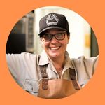 Profile Picture of Paula  Labaki 🍳🍴🔥 (@plabaki) on Instagram