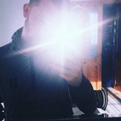 Profile Picture of Luke Dumble (@LukeDumble) on Twitter