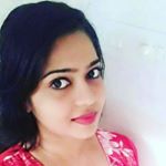 Profile Picture of Anisha rathore (@anisha_rathore525) on Instagram