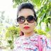 Profile Picture of Supriya Basu (@supriya.basu.121) on Facebook