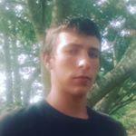 Profile Picture of christopher mclain (@chris_with_da_juixe) on Instagram