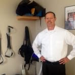 Profile Picture of Christopher Keezer (@Christopher-Keezer) on Facebook