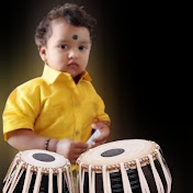 Profile Picture of Raja Ganesh Bhajans (@RajaGaneshbhajans) on Youtube