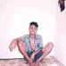 Profile Picture of Rudy Janis (@rudy.janis.3) on Facebook