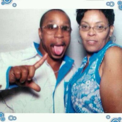 Profile Picture of Darius Bernard Hopgo (@db360) on Twitter