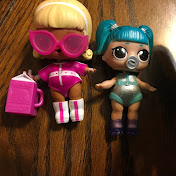 Profile Picture of Bella Scott (@bellascott2996) on Youtube