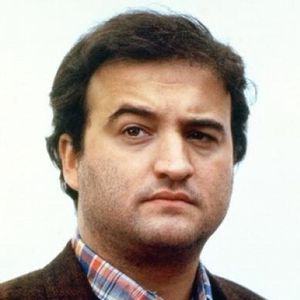 Profile Picture of John Belushi (@john.belushi) on Myspace