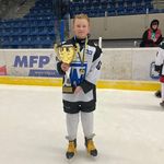 Profile Picture of Liška bystrouška (@secret_liska_bystrouska_) on Instagram