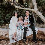 Profile Picture of Nelson Rivera (@nelsonrivera111) on Instagram