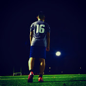 Profile Picture of Juan Christian (@juanchristian3641) on Youtube