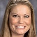 Profile Picture of Kelly Hackbarth Miller (@hackbaka) on Pinterest