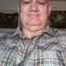 Profile Picture of John Ditto (@john.ditto.980) on Facebook