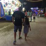 Profile Picture of Fernando Miguel (@titorivas1981) on Instagram