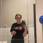 Profile Picture of Trey Jared (@Trey-Jared) on Facebook