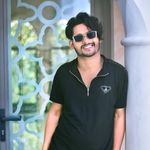 Profile Picture of SaFi Ahmed (@_s_a_f_i_ahmed) on Instagram