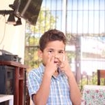 Profile Picture of Jose Alexander 🎲 (@j.alex.2) on Instagram
