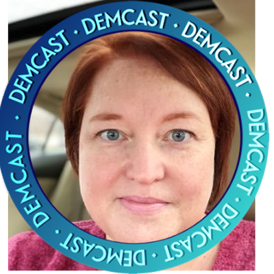 Profile Picture of Lori Coleman #ThugProtestor (@DemocracyStorm) on Twitter