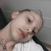 Profile Picture of Selena Cansdale (@selena.cansdale) on Facebook