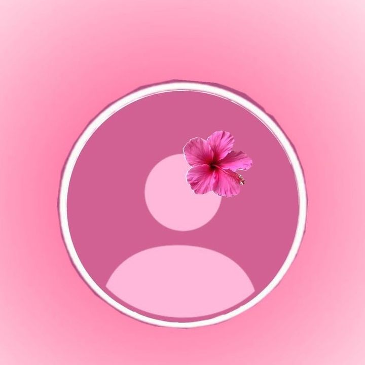 Profile Picture of Eunicitaaaa👸🏻❤️ (@eunice_perez09) on Tiktok