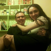 Profile Picture of Joe Velazquez (@joevelazquez6242) on Youtube