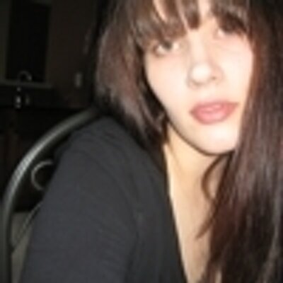 Profile Picture of Kate Hamm (@FaireAttention) on Twitter