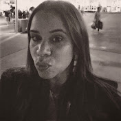 Marlene Almeida - Youtube Profile Picture of Marlene Almeida (@marlenealmeida8756) on Youtube