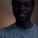 Profile Picture of Jason Wigfall (@jaiface75) on Pinterest