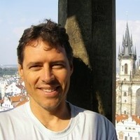 Profile Picture of Eli Hanson  (@eli-hanson-21) on Quora