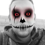 Profile Picture of Aleksandar Ružić (@aco0208) on Instagram