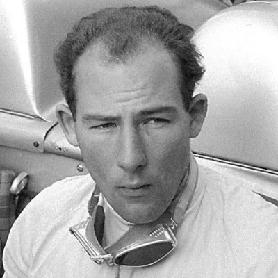 Profile Picture of Sir Stirling Mille A. Martin (@LukasHaas19) on Twitter