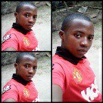 Profile Picture of Michael Kosmas Jr. (@michael_kosmas_jr) on Instagram