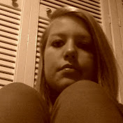 Profile Picture of Amelia Parsons (@ameliaparsons8620) on Youtube