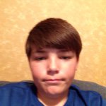 Profile Picture of keith nelson (@keiththers21) on Instagram