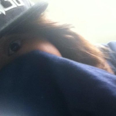 Profile Picture of Samantha Trinh (@samtrinh2002) on Twitter