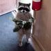 Profile Picture of Bob Cranford (@bcranford2190) on Pinterest
