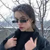 Profile Picture of elsie baldwin (@elsie_baldwin7) on Tiktok