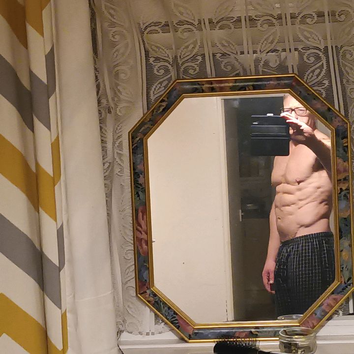 Profile Picture of stephenduval865# Patesy (@stephenduval865) on Tiktok
