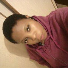 Profile Picture of Abigail Holy A Rammutla (@abigailholya.rammutla) on Facebook