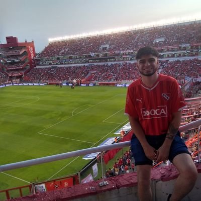 Profile Picture of Brian (@BrianCai48) on Twitter