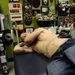 Profile Picture of Jason Bjorgo (@jasonbjorgo) on Pinterest