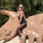 Profile Picture of Kim Mack (@kim_mcilhone) on Instagram