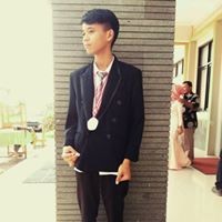 Profile Picture of Dimas Sanchez (@dimas-sanchez-1) on Quora