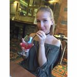 Profile Picture of Paige Talbot (@paige__talbot) on Instagram