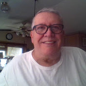 Profile Picture of Fred Hatcher (@fredhatcher2086) on Youtube