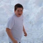 Profile Picture of lea adkins (@lea6032) on Instagram